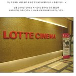 나 주말에 혼자 명동 다녀온 여자임. 쎄씨 <b>데님</b> 클래스라고 앎?