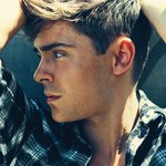 ★헐리우드스타 '잭애프론'을 알고있음?