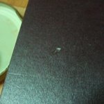 딸기쨈에서 유리<b>조각</b>이 나왔어요 조심들 하세요 열받아서 톡올립니다