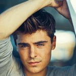 할리우드스타 '잭애프론' 알고있어?