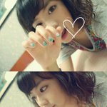 평범 그 이상의 여고생ㅋㅋㅋㅋㅋ