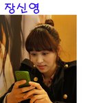 출산<b>후</b> 우리나라 여배우들 비교해보면~ <b>다</b>들 왜이래??