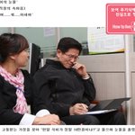 밤길다니는 여성분들 보세요 학생이든 직장인이든 꼭