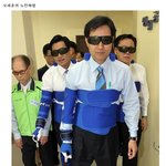 ㅋㅋㅋ말로만 <b>서민</b>을 위하는 정치 2탄 ㅋㅋㅋ