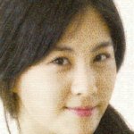 소녀시대 <b>포토</b>모자이크 <b>사진</b>