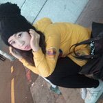 　　★★직장인들의 <b>소소</b>한 잡담 리플 판!!