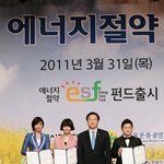<b>장재인</b>의 숨겨왔던 8등신 비율 ㄷㄷㄷㄷㄷ