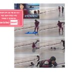신문기자의 노고ㅋㅋㅋㅋㅋ