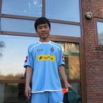 사진有 )추천을 바라고 범죄 저지르겠음!! ㅋㅋㅋㅋㅋㅋㅋ