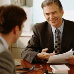 [취업성공요령] 취업 면접 비결, 기업 광고 속에 있다!