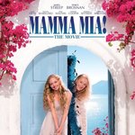 맘마<b>미아</b> 그리고 소중한 나의 그리스!!