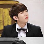 <b>조권</b>