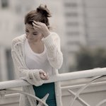 나도 있고 연예인도 있는 콤플렉스~ 하지만 연예인은 극복한다 ㅠ