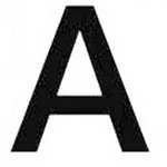 ★★★ <b>a형</b> 여자에게 어울리는 남자 ★★★