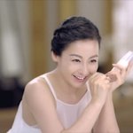 <b>우아</b>한 이미연 자태~곱구나