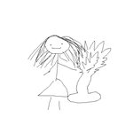 짧지만 파란만장했던 술집아르바이트