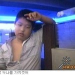 내 매력에빠진 <b>베리</b>골덕