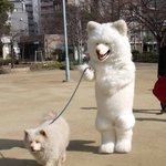 역시 사람 취향은 <b>존중</b>되어야 돼