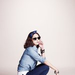 빈폴화보!!! 고화질~ 지드래곤<b>gd</b>스타일 대박이네여 ㅋㅋㅋ