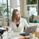 귀차니즘 여성들은 어떻게 피부관리를 하는가!?