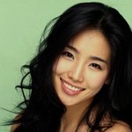 안녕하세요 ★ 솔직하게 털어놓겠습니다 ㅠㅜ ★