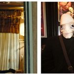 헐리웃 대표작들 한번에 볼 수 있는 절호의 찬스!