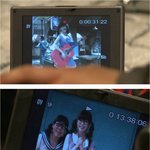 아이유, <b>바보</b>안경은 제봘 그만!!!