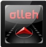 올레 <b>네비</b> 새로운 업뎃소식!