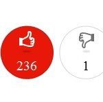 ★만우절 군복 출근 인증★ 한다면 한다! 'ㅅ'/ 집중!!!