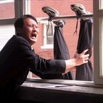 @@★★★★만우절 문자★★★★@@