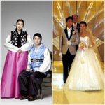 ★ 결혼예찬론가의 신혼살이 ★