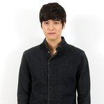 티아라 함은정의 <b>가상</b>남편으로 공개된 이장우!
