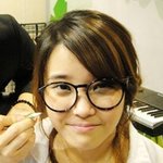 다크<b>서클</b>이 심한 연예인 모음