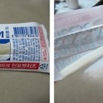 훼미리마트 알바하면서 가장 잘팔리고 맛있는거 <b>best</b>
