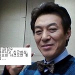 여고생들이 바라는 고등학교 선생님 <b>st</b>