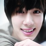 (ss501)<b>박정민</b>-눈물이 흐를만큼 mv &amp; 사진