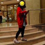 대학 새내기의 쉐이업스 <b>srt</b> 활용법~