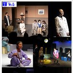 광주광역시 문화시민들 ~★