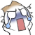 <b>우씨</b>..시계 잘 못 봤다. ㅠ