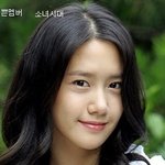 예쁜 멤버 <b>vs</b> <b>남자</b>들이 좋아하는 멤버