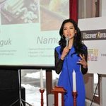 특명! 도쿄진과 뉴요커의 마음을 사로잡아라! *_*