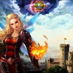 재밌는 온라인게임의 등장 ! 얼<b>로즈</b>온라인 !
