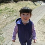 제딸이구요~제<b>홈피</b> 놀러오세요~ 너무너무 심심해요~일신신청두 받아요~