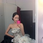 다이어트 30일째 전혜빈! 퍼펙트 섹시 바디