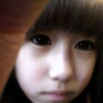 고딩인데나어때?