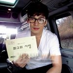 윤계상도 늙는구나?
