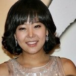 코 <b>수술</b> 해서 이상해진 여자 연예인들