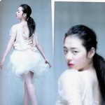 패션잘하는 언니들 커몬