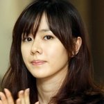 누굴제일닮고싶어?