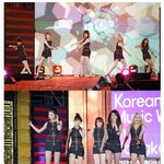 <b>해외</b> 활동중인 원더걸스♥  <b>무대</b> 의상의 비ㅋ 밀ㅋ
